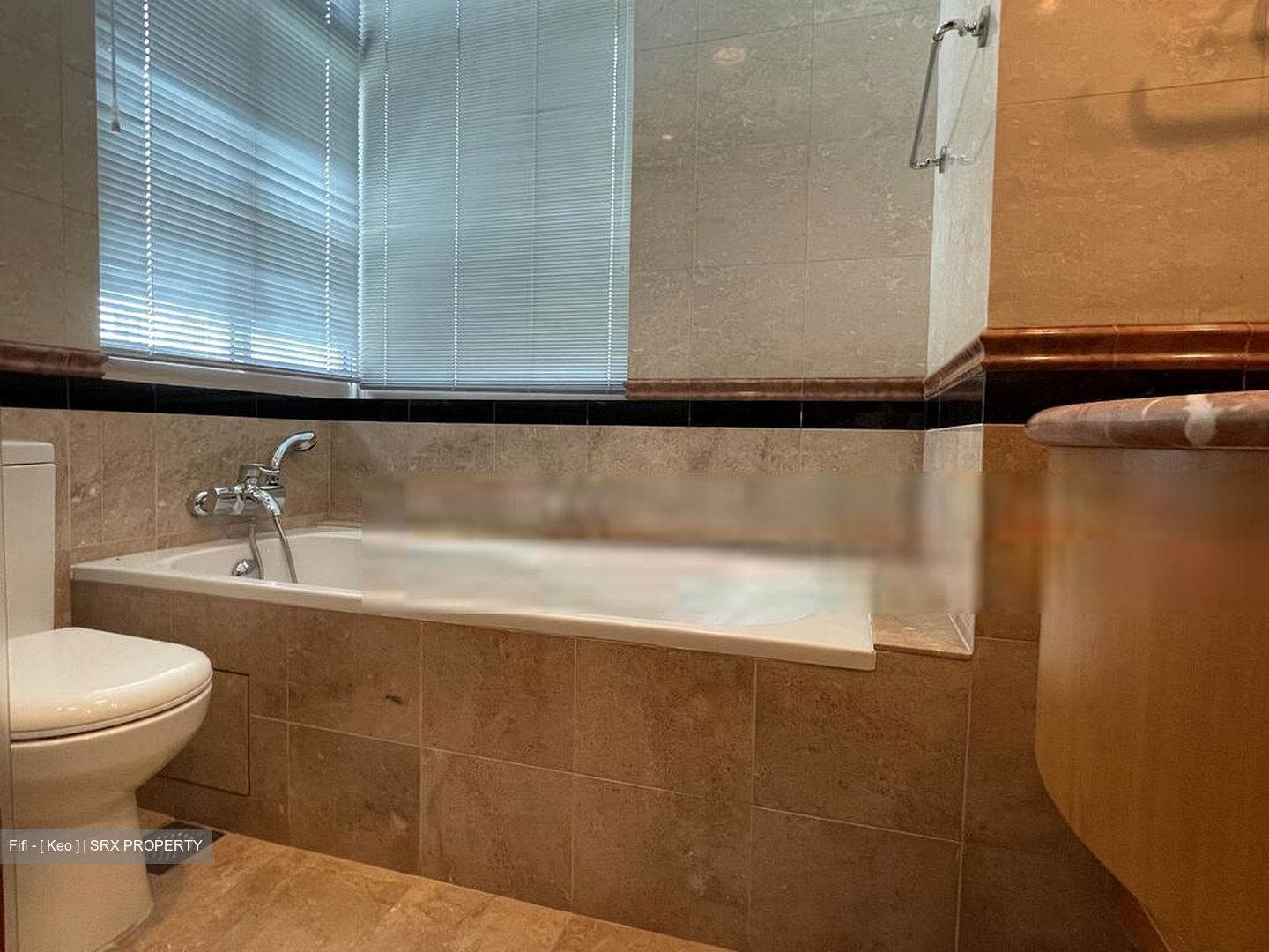 Melrose Park (D10), Condominium #413449361